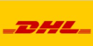 DHL Global Forwarding